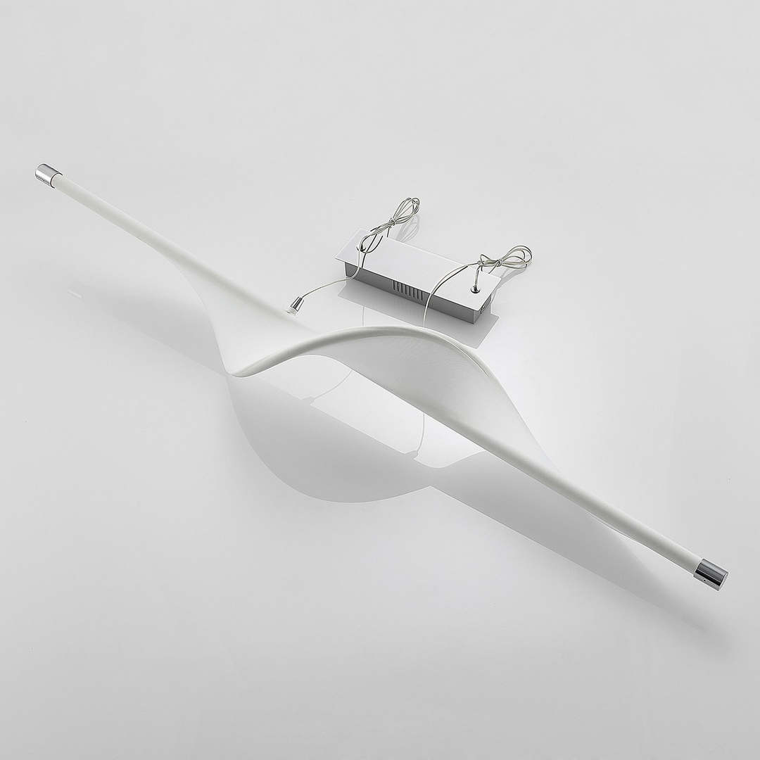 Lucande Edano Led Pendelleuchte Hängeleuchte Deckenlampe Leuchte Lampe Led Lampe B-Ware - 4251096584790