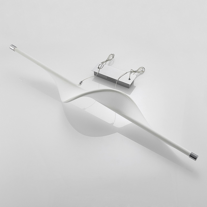 Lucande Edano Led Pendelleuchte Hängeleuchte Deckenlampe Leuchte Lampe Led Lampe B-Ware - 4251096584790