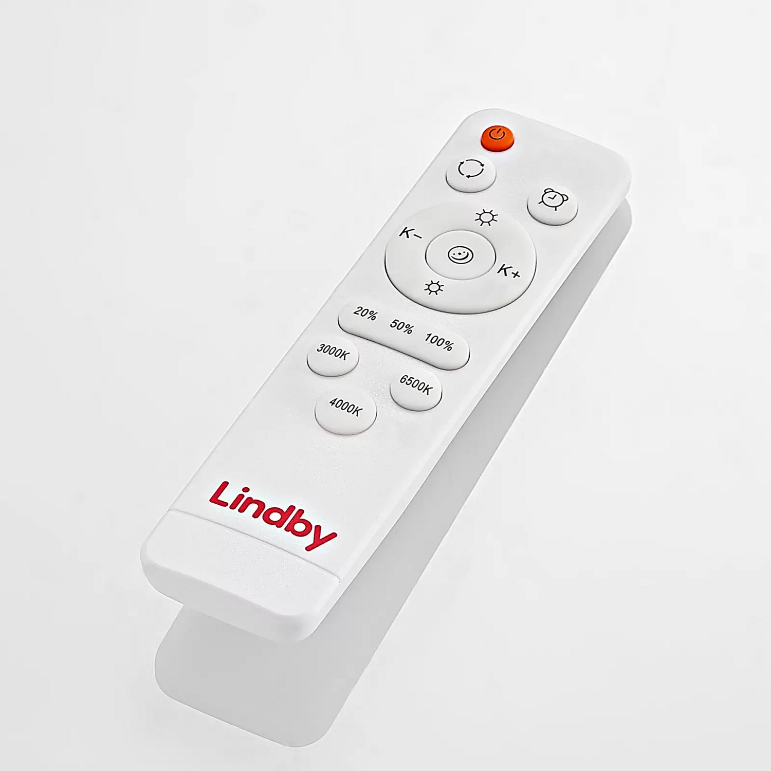 B-Ware Lindby Gracjan Led Deckenleuchte Cct Schwarz Gold Deckenlampe Leuchte Lampe Led