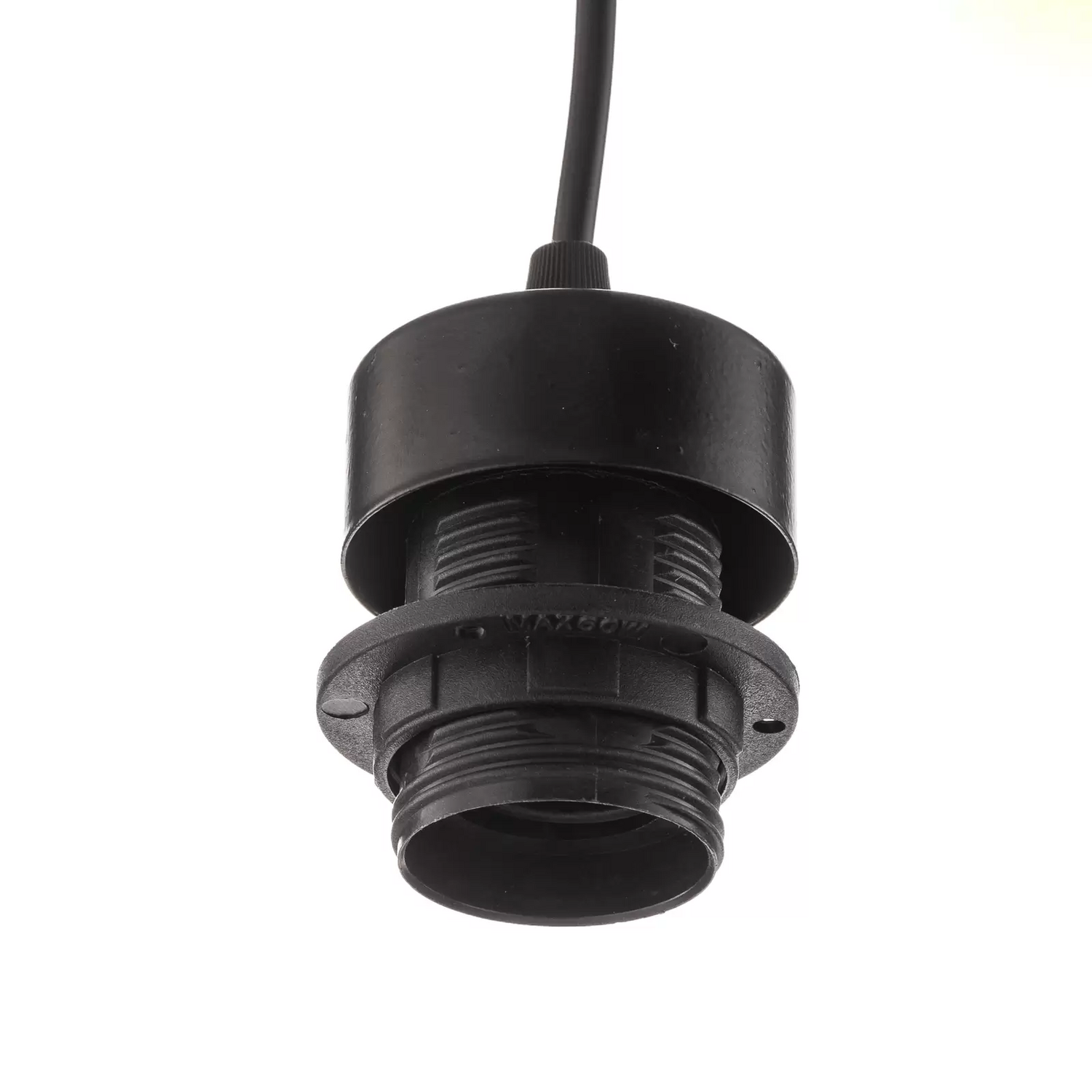 Britop Freniso Deckenlampe Lampe Deckenleuchte Leuchte Deckenlicht Licht B-Ware - 16222571