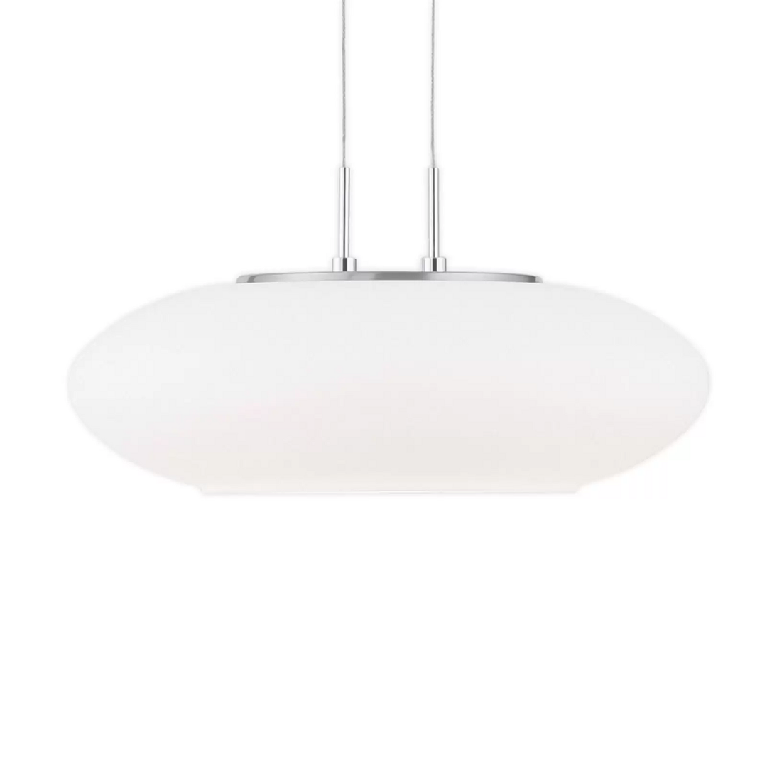 Q-Smart-Home Paul Neuhaus Q-ETIENNE LED-Hängeleuchte Hängelampe Lampe 1-flam518
