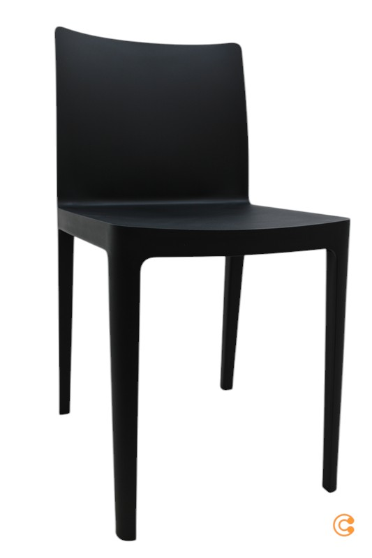 Hay Élémentaire Chair Stuhl Lehnstuhl Esszimmerstuhl Küchenstuhl SIEHE TEXT/FOTO