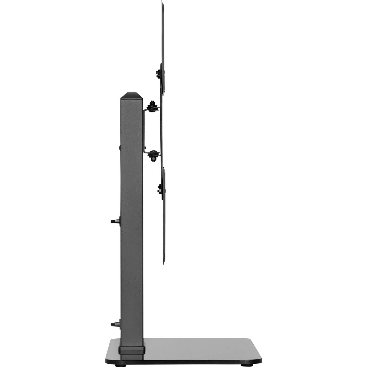 B-Ware Spea Ka Professional Sp Tvs 150 Tv Tischhalterung 23" 55" Fernseherhalterung Tv