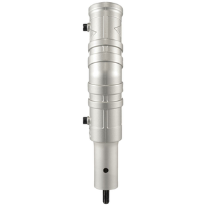 B-Ware Makita 1910 J6 0 Winkelaufsatz Für Akku Hochentaster
