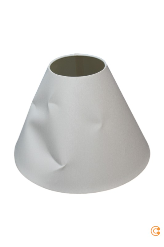 Knapstein Livas Schwenkbare Wandleuchte Wandleuchte Lampe Siehe Text/Foto B-Ware