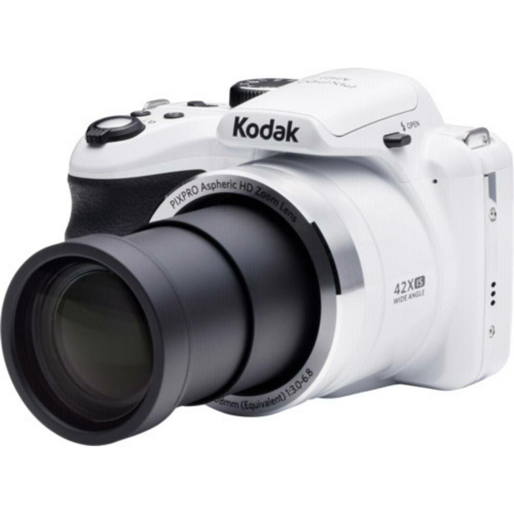 Kodak Astro Zoom AZ422 Digitalkamera Kamera 20 Megapixel SIEHE TEXT/FOTO