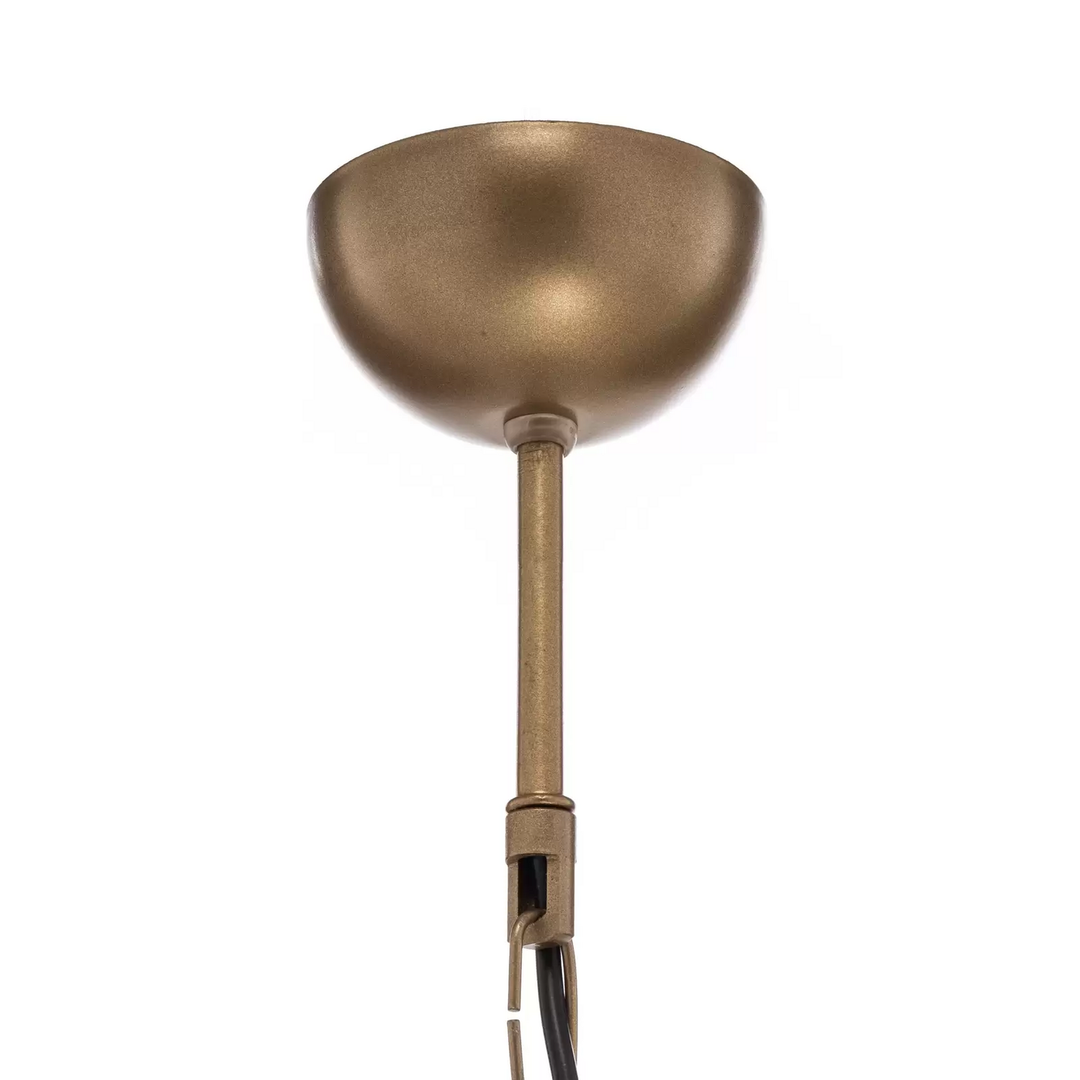 Av 4106 M32 Bby Hängeleuchte Hängelampe Leuchte Lampe Pendelleuchte Pendellampe B-Ware