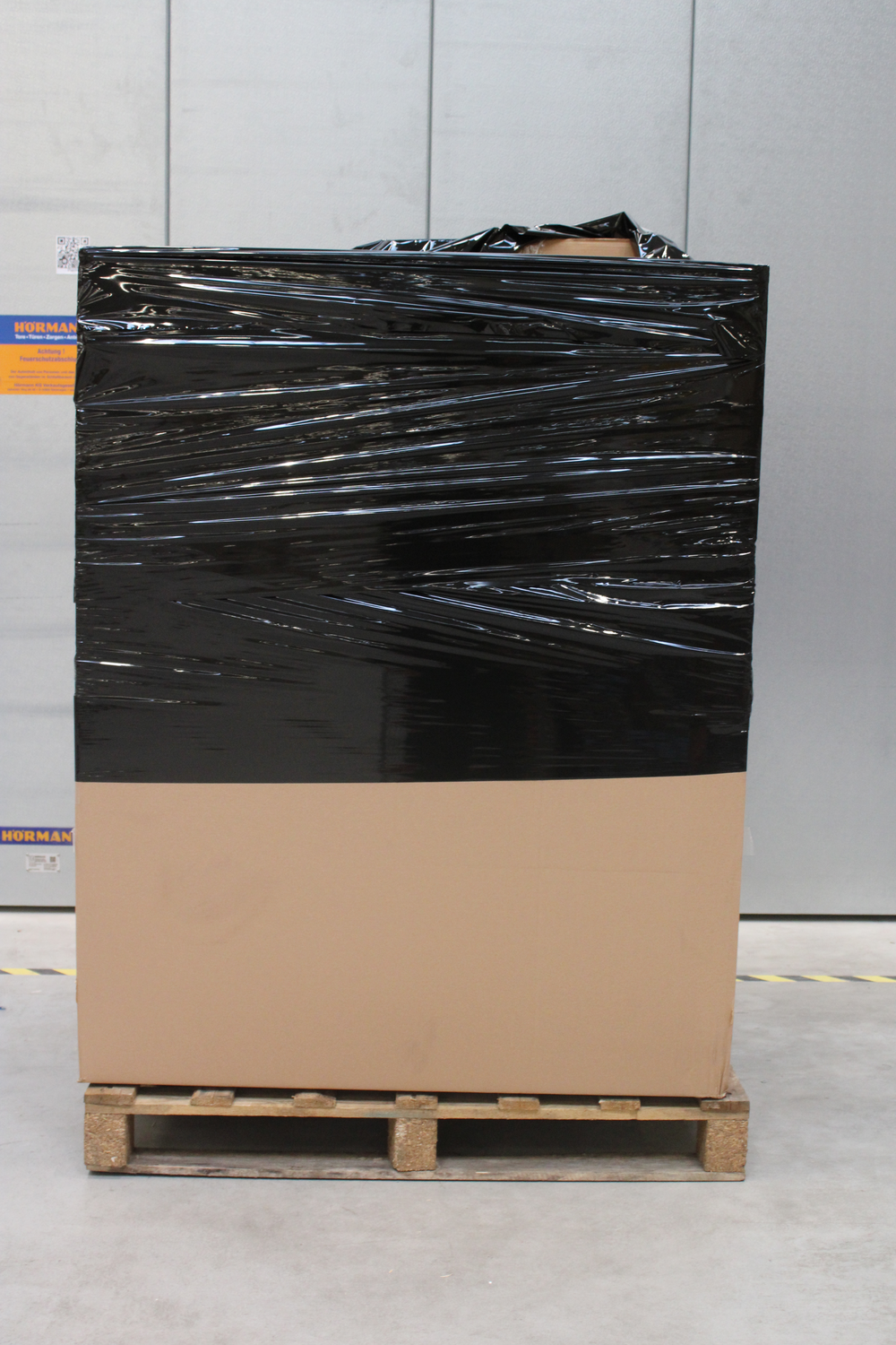 gemischter Sonderposten Lampe Leuchte Retourenware Lucande Lindby LED 20x