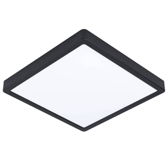 B-Ware Eglo Connect Fueva Z Led Deckenlampe Wohnzimmerleuchte Deko Deckenlampe - 9002759988548