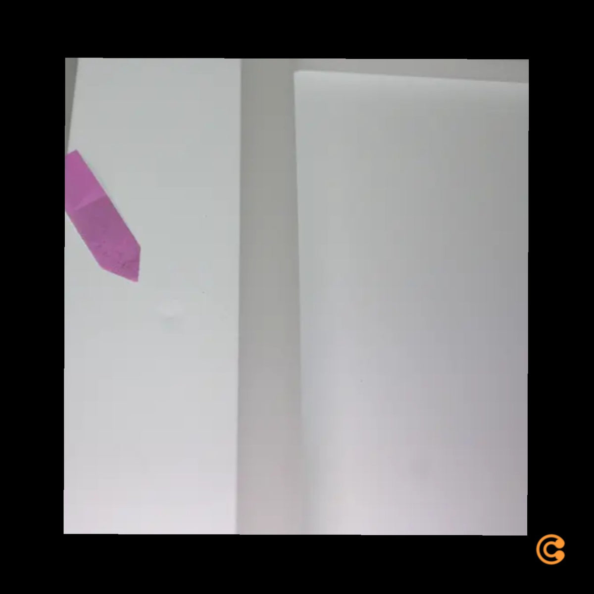 EGLO Deckenleuchte Deckenlampe LED weiß Stahl connect Padrogiano App steuerbar - 9008606244171