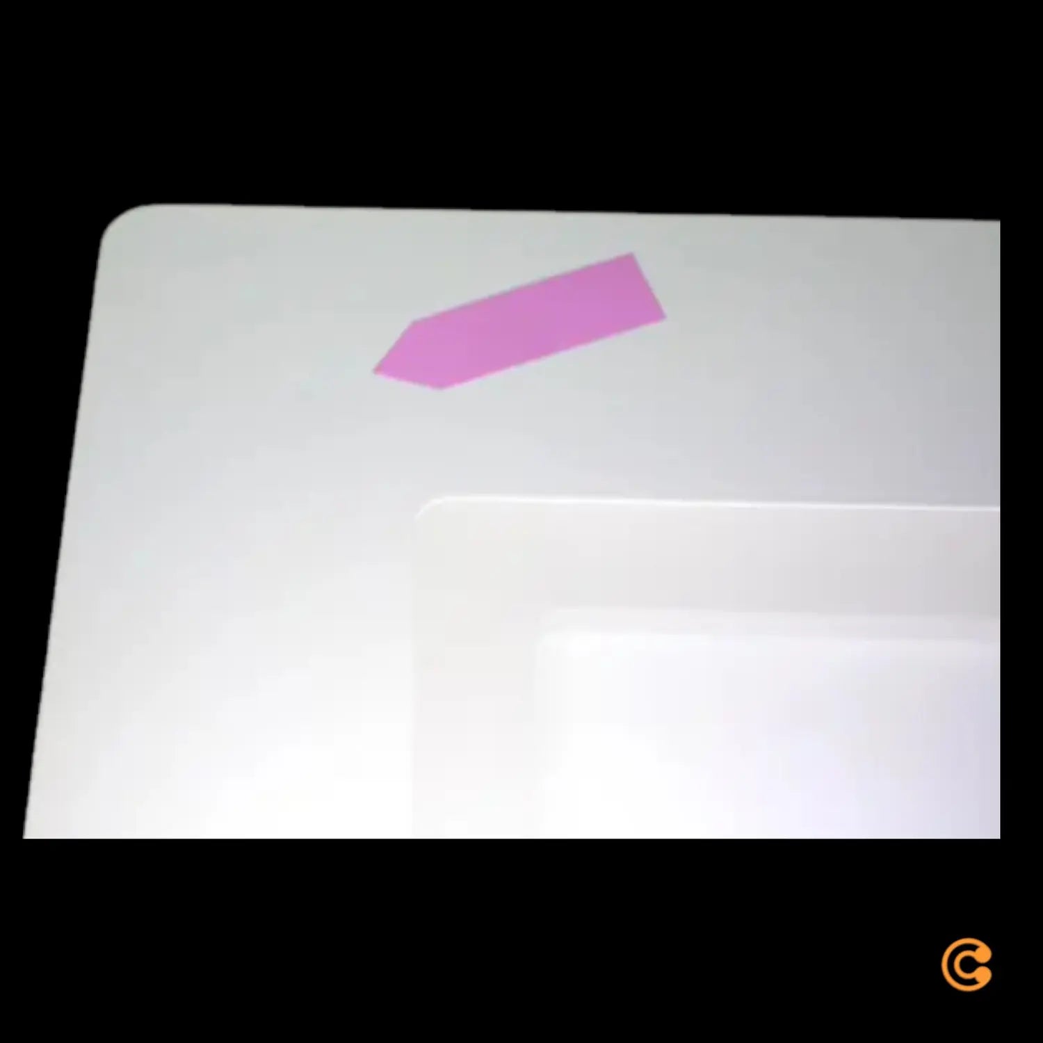 B-Ware Eglo Connect Padrogiano Z Led Deckenlampe Deckenleuchte Leuchte Siehe Text/Foto - 9008606244171