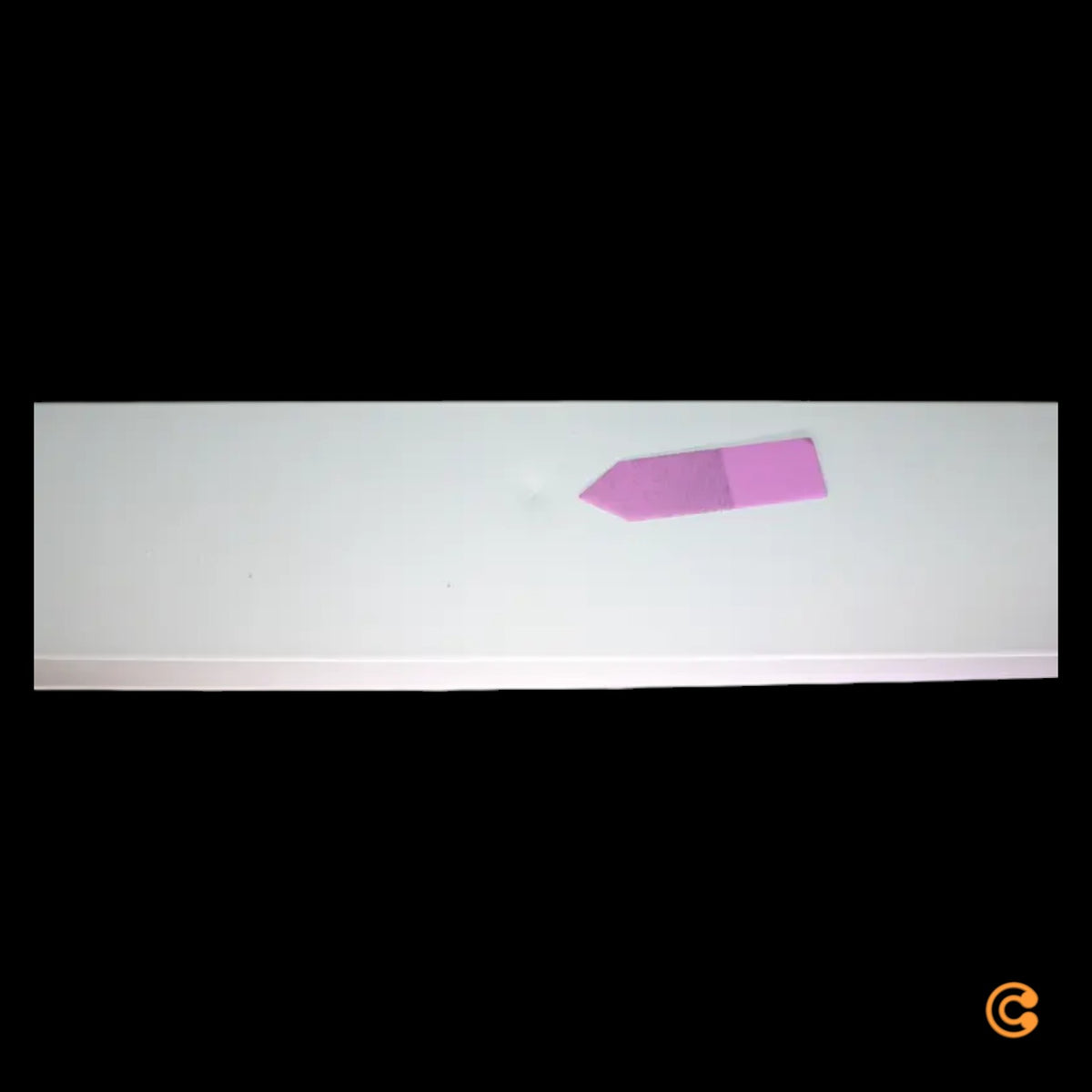 EGLO Deckenleuchte Deckenlampe LED weiß Stahl connect Padrogiano App steuerbar - 9008606244171