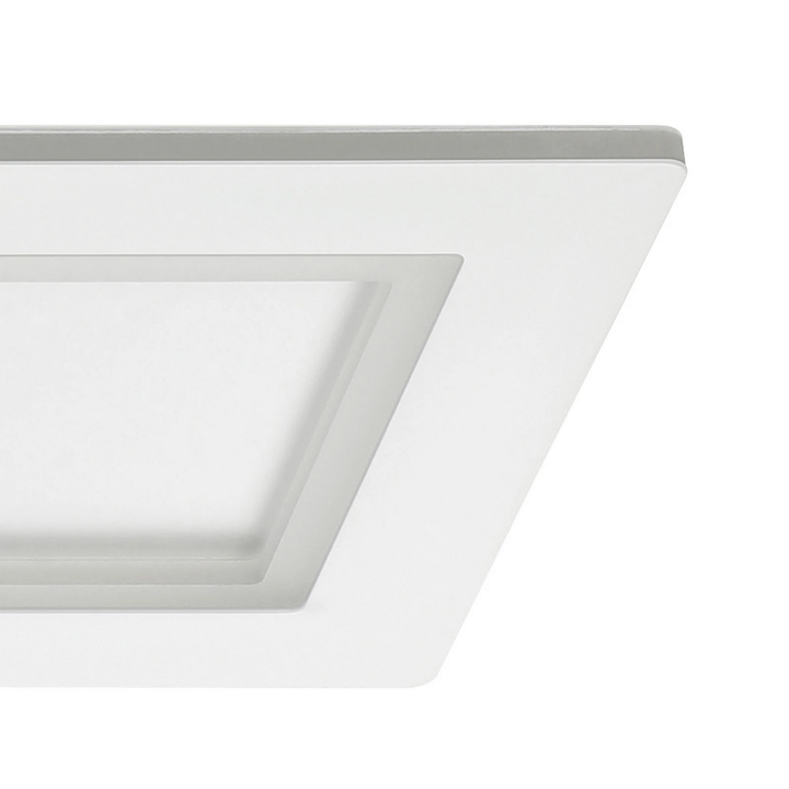 Eglo Connect Padrogiano Z Led Deckenlampe Deckenleuchte Lampe Leuchte B-Ware - 9008606244171