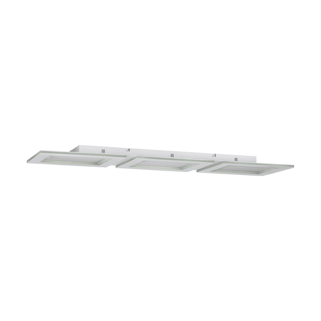 Eglo Connect Padrogiano Z Led Deckenlampe Deckenleuchte Lampe Leuchte B-Ware - 9008606244171