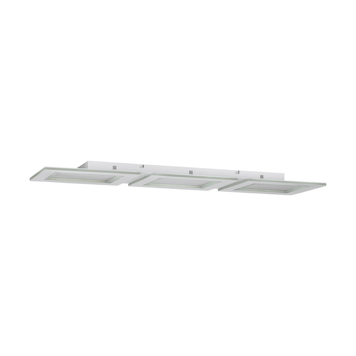 Eglo Connect Padrogiano Z Led Deckenlampe Deckenleuchte Lampe Leuchte B-Ware - 9008606244171