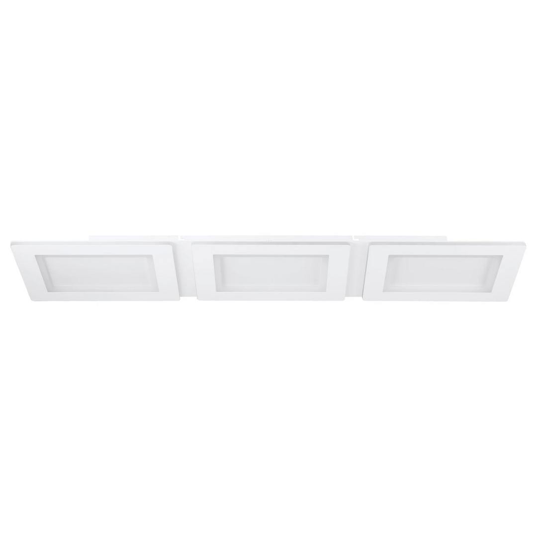 Eglo Connect Padrogiano Z Led Deckenlampe Deckenleuchte Lampe Leuchte B-Ware - 9008606244171