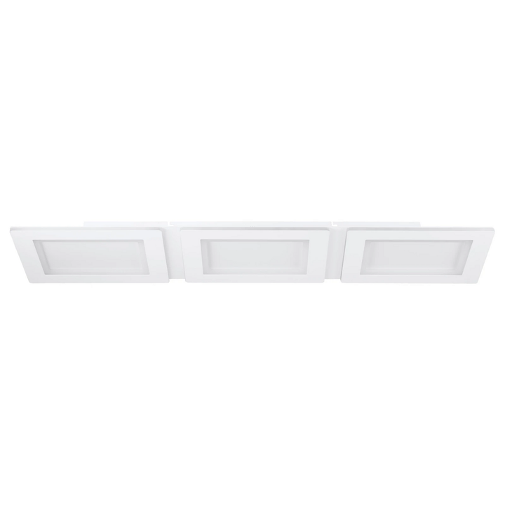 Eglo Connect Padrogiano Z Led Deckenlampe Deckenleuchte Lampe Leuchte B-Ware - 9008606244171