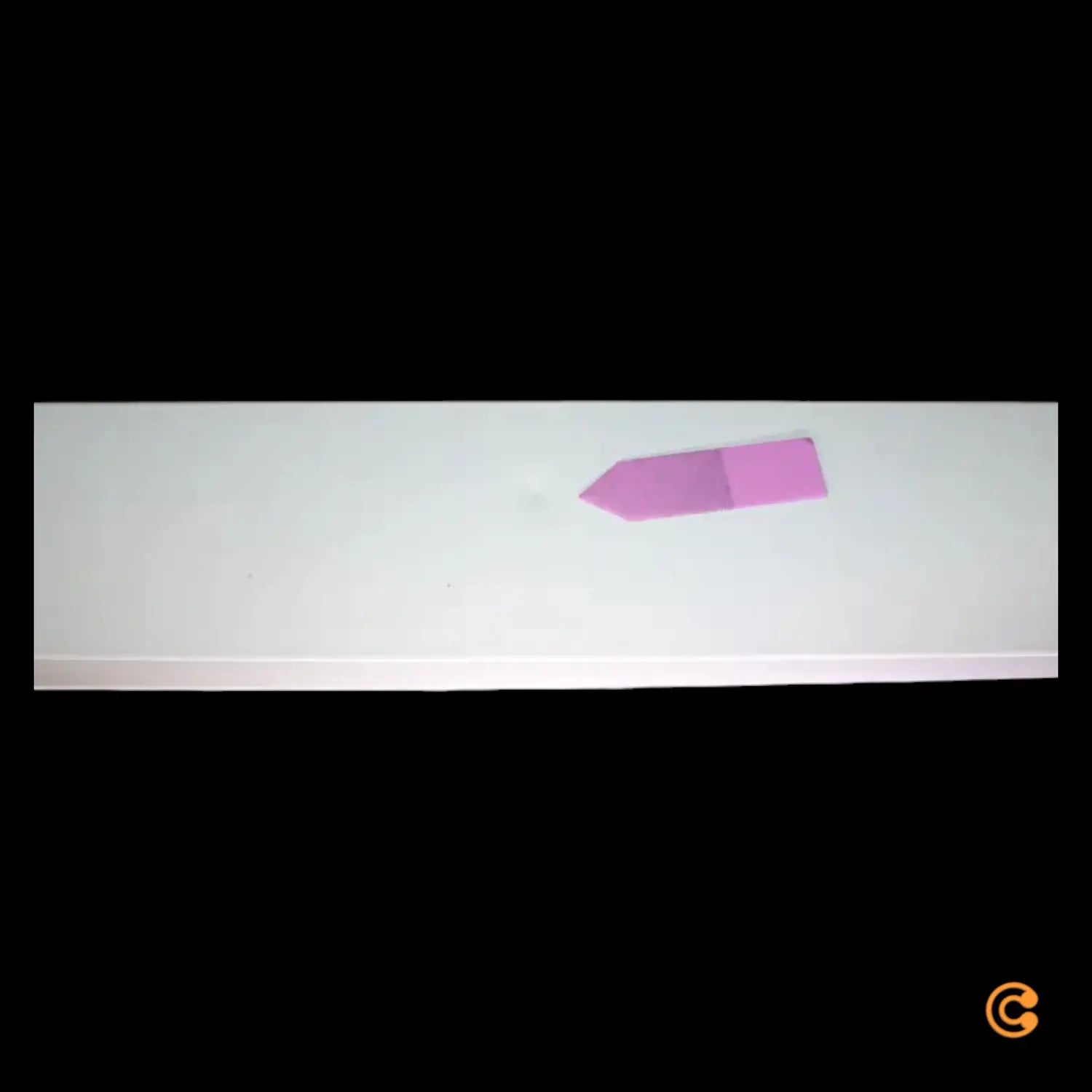 B-Ware Eglo Connect Padrogiano Z Led Deckenlampe Deckenleuchte Leuchte Siehe Text/Foto - 9008606244171