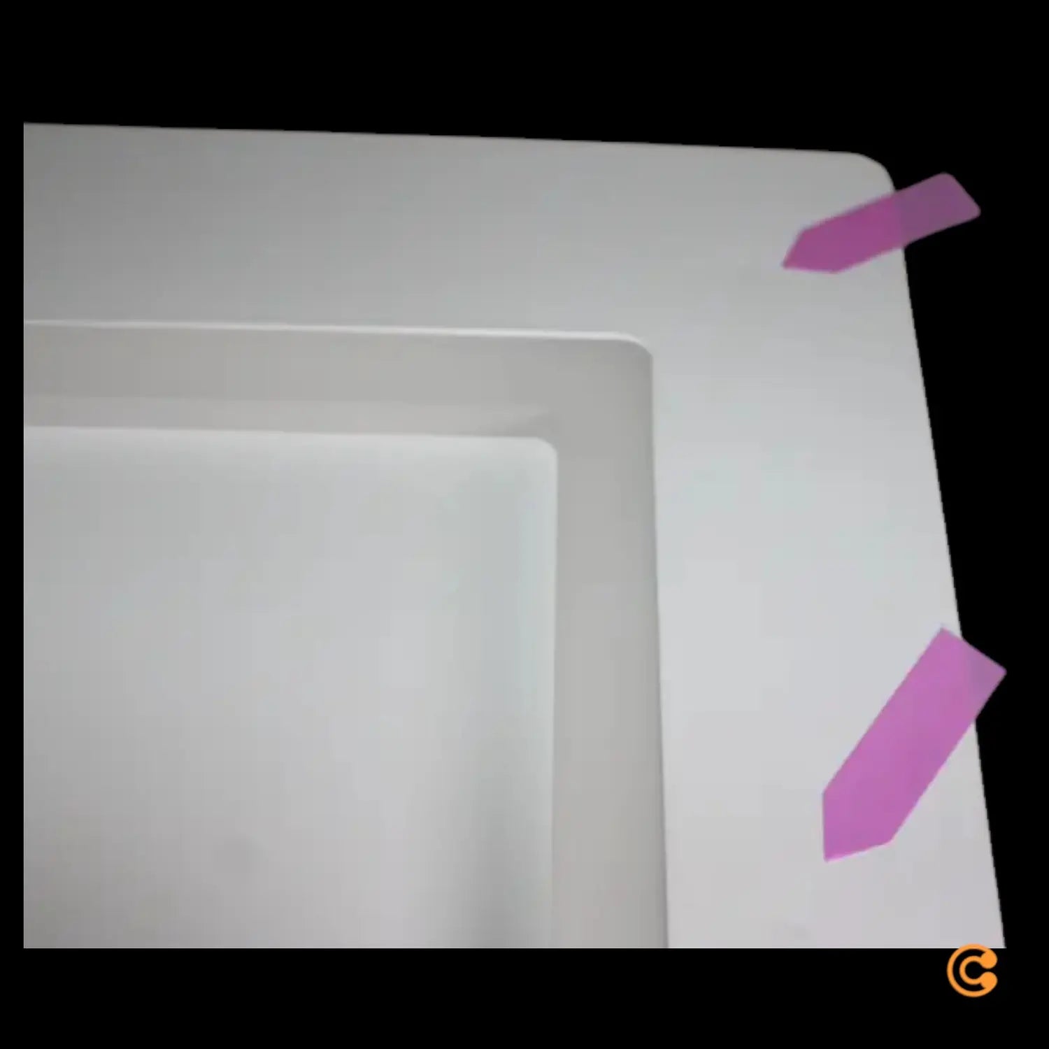 B-Ware Eglo Connect Padrogiano Z Led Deckenlampe Deckenleuchte Leuchte Siehe Text/Foto - 9008606244171