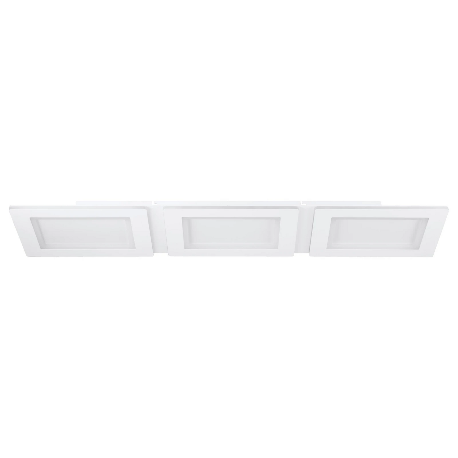 B-Ware Eglo Connect Padrogiano Z Led Deckenlampe Deckenleuchte Lampe Leuchte856 - 9008606244171