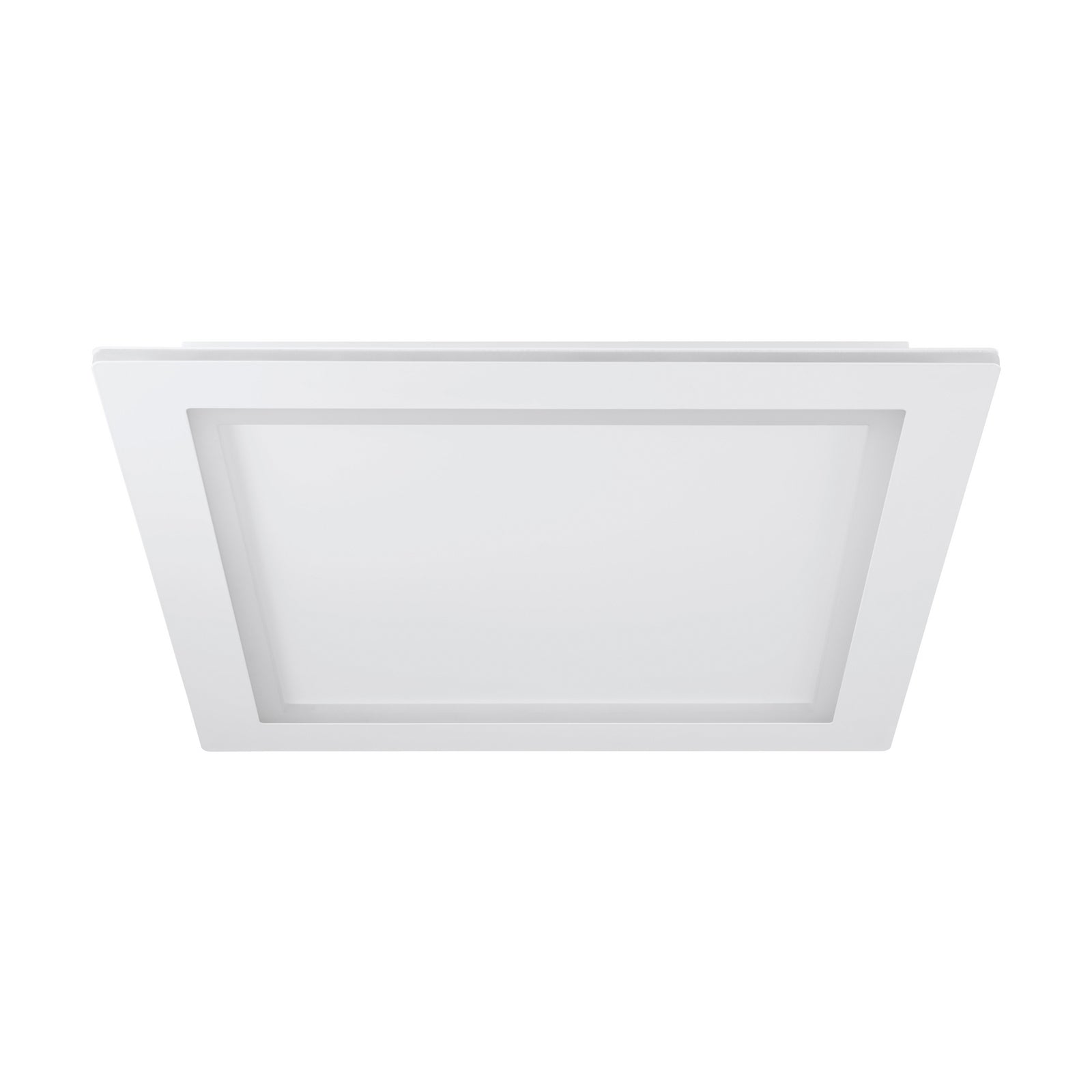 EGLO connect Deckenlampe Deckenleuchte LED Lampe Padrogiano Z weiß Spot - 9008606244195