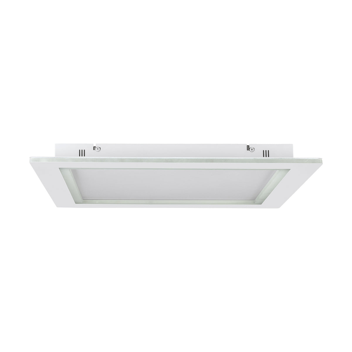 EGLO connect Deckenlampe Deckenleuchte LED Lampe Padrogiano Z weiß Spot - 9008606244195