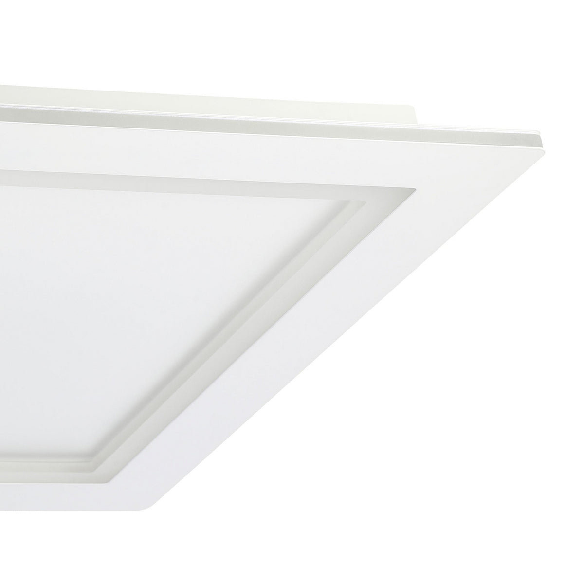 EGLO connect Deckenlampe Deckenleuchte LED Lampe Padrogiano Z weiß Spot - 9008606244195
