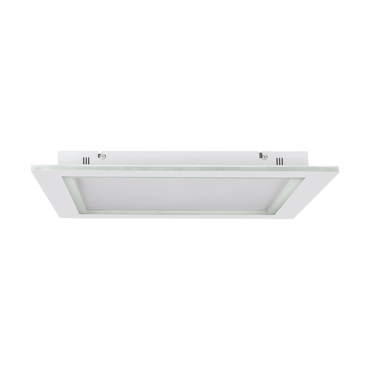 Eglo Connect Led Deckenlampe Padrogiano Z 60 X 60 Cm Siehe Text/Foto B-Ware - 9008606244195