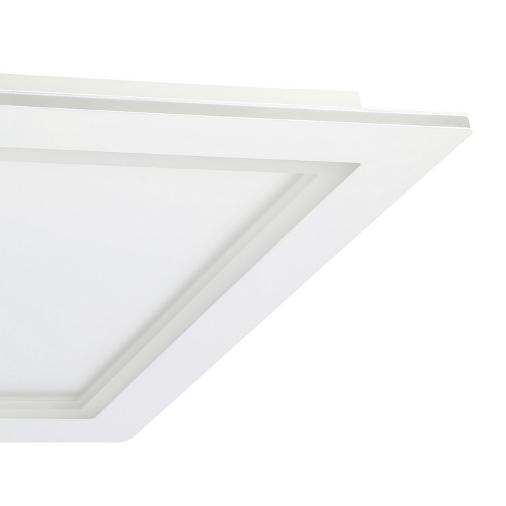 Eglo Connect Led Deckenlampe Padrogiano Z 60 X 60 Cm Siehe Text/Foto B-Ware - 9008606244195