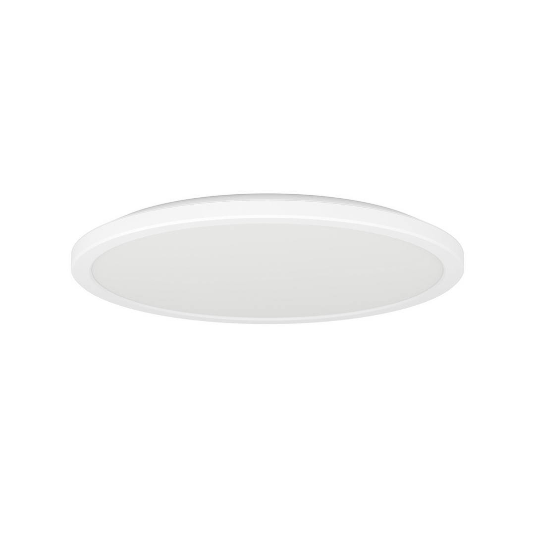 Eglo Connect Led Deckenlampe Lampe Rovito Z Weiß Smart Zig Bee Bluetoo Eglo Connect Led Deckenlampe Lampe Rovito Z Weiß Smart Zig Bee Bluetoo
