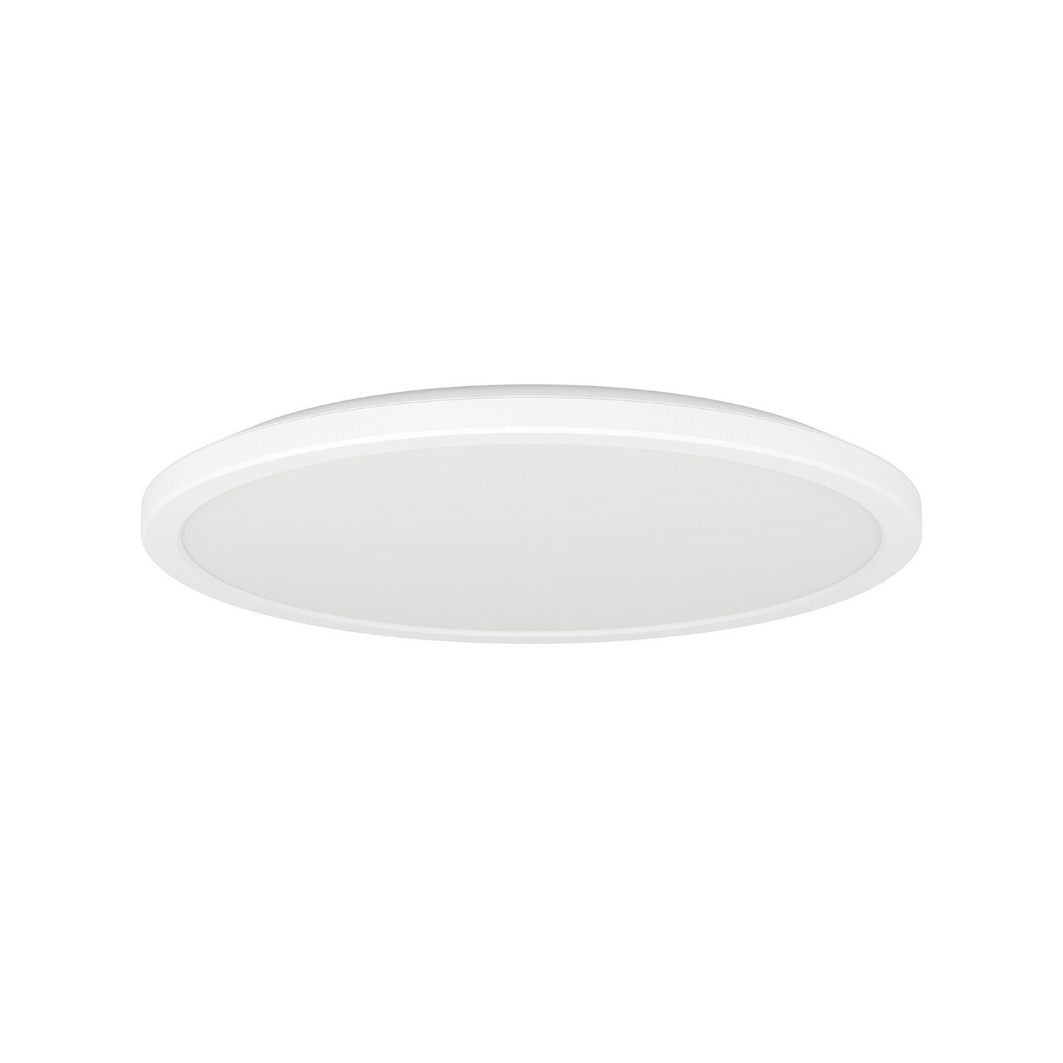 Eglo Connect Led Deckenlampe Lampe Rovito Z Weiß Smart Zig Bee Bluetooth App 39cm B-Ware - 9008606329786