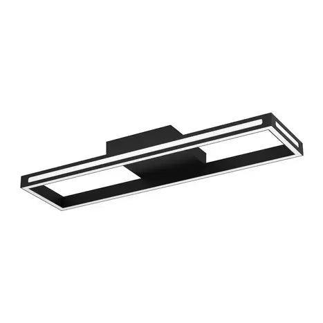 B-Ware Eglo Connect Deckenleuchte Deckenlampe Led Savilanas Z Smart Home Siehe Text - 9002759996796