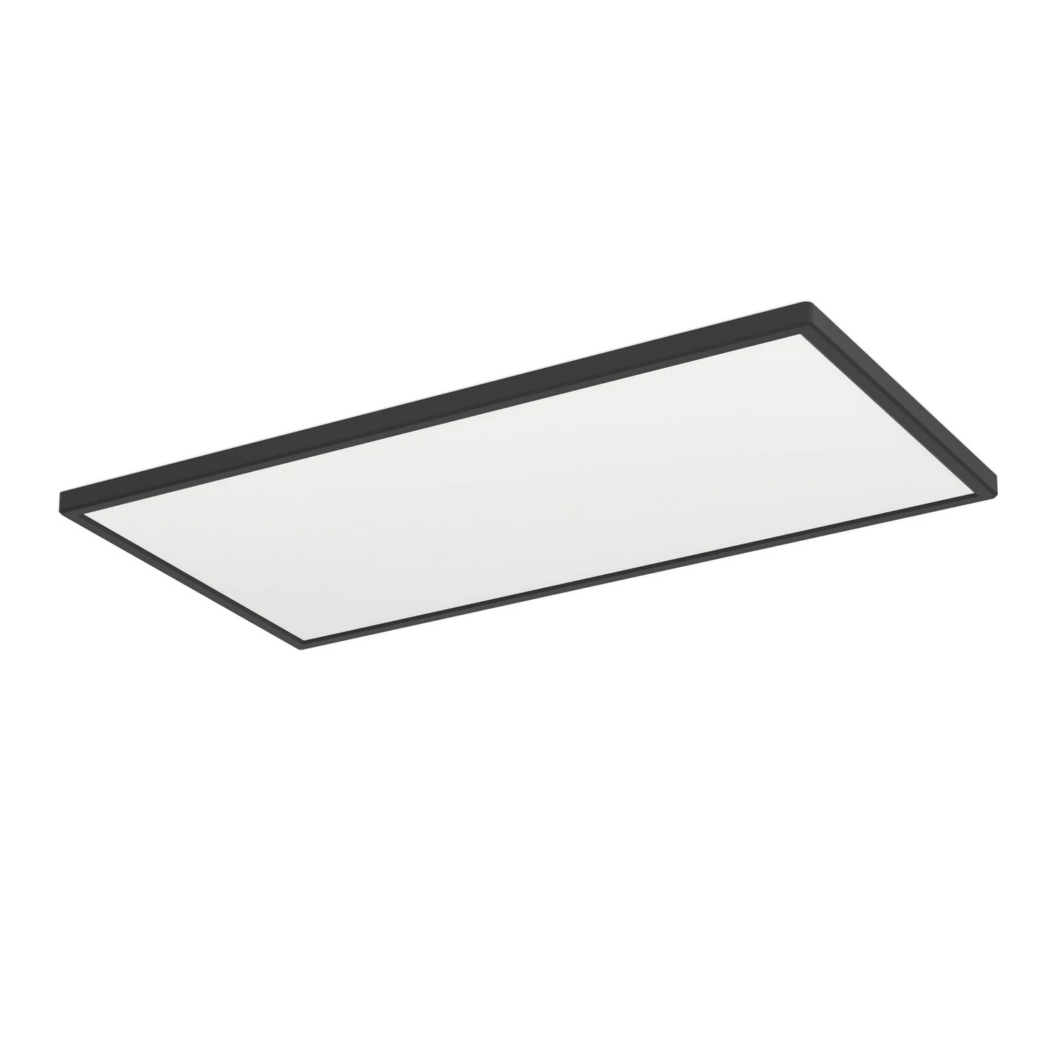 B-Ware Eglo Connect Rovito Z Led Panel Leuchte Lampe Deckenlampe Deckenleuchte Licht - 9008606329762
