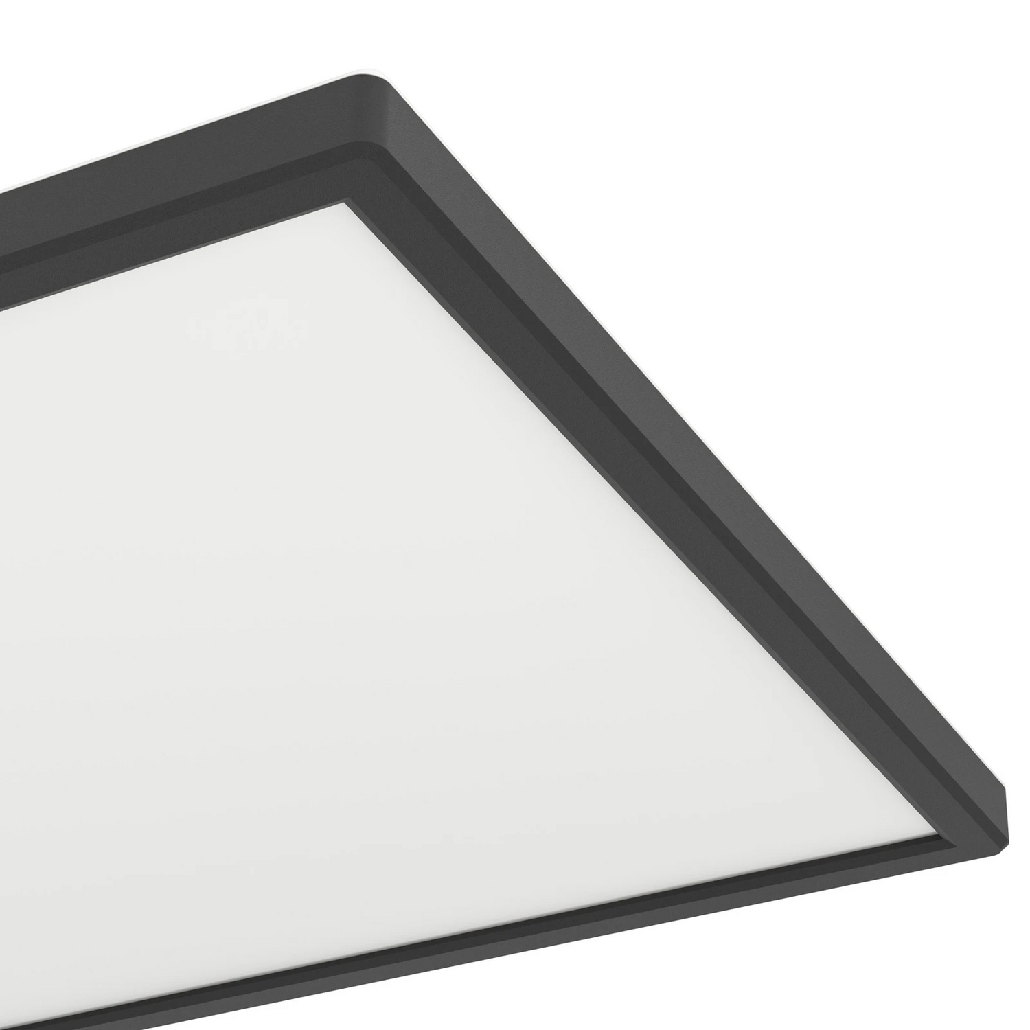 B-Ware Eglo Connect Rovito Z Led Panel Leuchte Lampe Deckenlampe Deckenleuchte Licht - 9008606329762