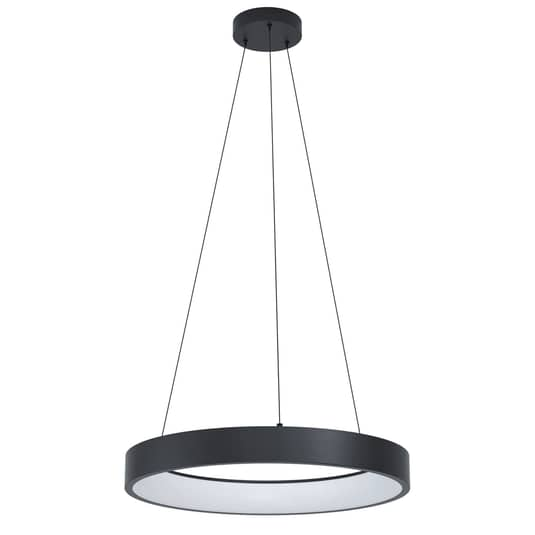 B-Ware Eglo Connect Marghera Z Led Pendelleuchte Deckenlampe Hängeleuchte Deckenlicht - 9008606222032
