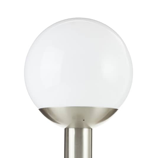 Eglo Connect Nisia C Led Sockelleuchte Wegelampe Außenlampe Lampe Siehe Text B-Ware - 9002759972486