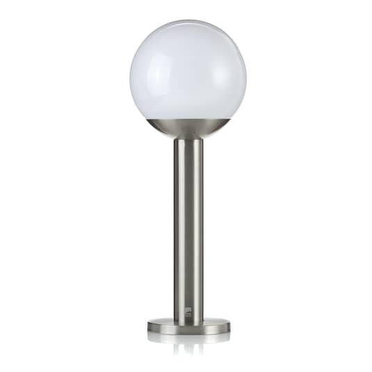 Eglo Connect Nisia C Led Sockelleuchte Wegelampe Außenlampe Lampe Siehe Text B-Ware - 9002759972486