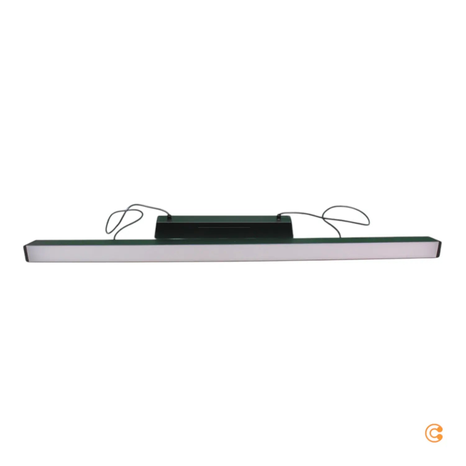 Eglo Connect Simolaris Z Led Hängeleuchte Hängeleuchte Lampe Siehe Text/Foto B-Ware - 9002759996031