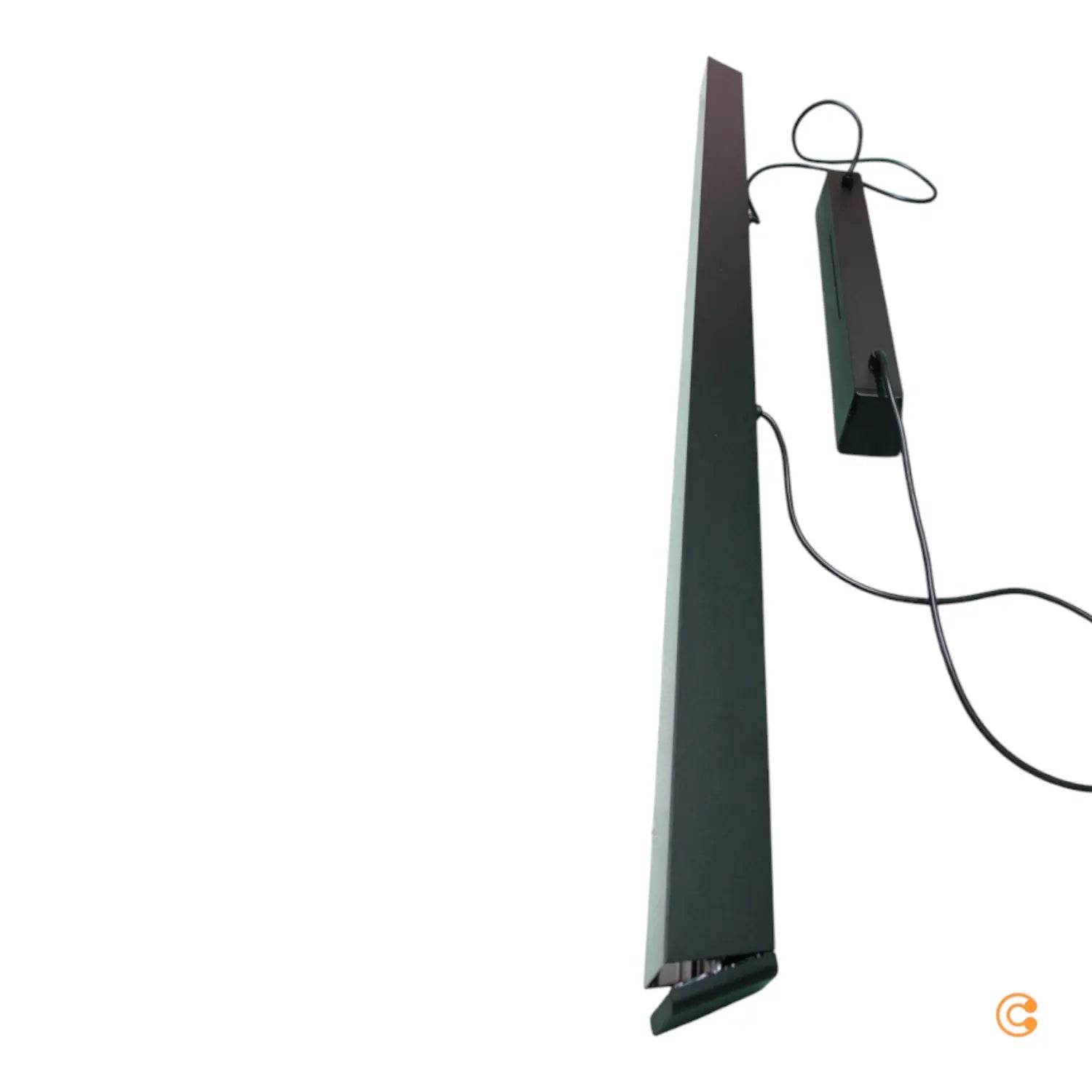 Eglo Connect Simolaris Z Led Hängeleuchte Hängeleuchte Lampe Siehe Text/Foto B-Ware - 9002759996031