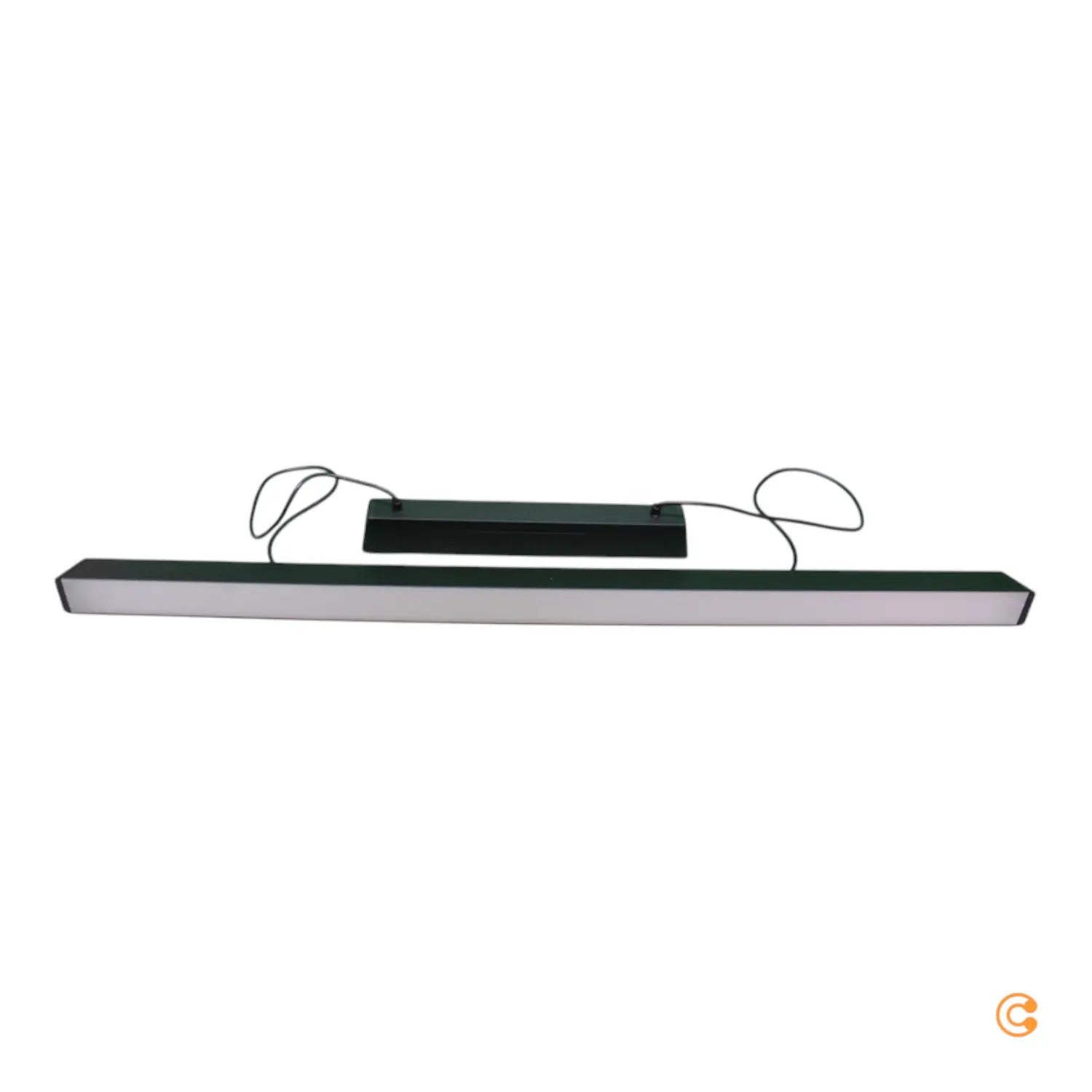 Eglo Connect Simolaris Z Led Hängeleuchte Hängeleuchte Lampe Siehe Text/Foto B-Ware - 9002759996031