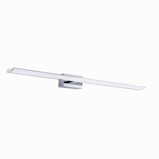 B-Ware Eglo Connect Tabiano Z Led Spiegelleuchte Wandleuchte Bilderleuchte Siehe Text - 9008606221653