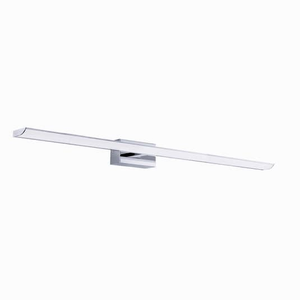 B-Ware Eglo Connect Tabiano Z Led Spiegelleuchte Wandleuchte Bilderleuchte Siehe Text