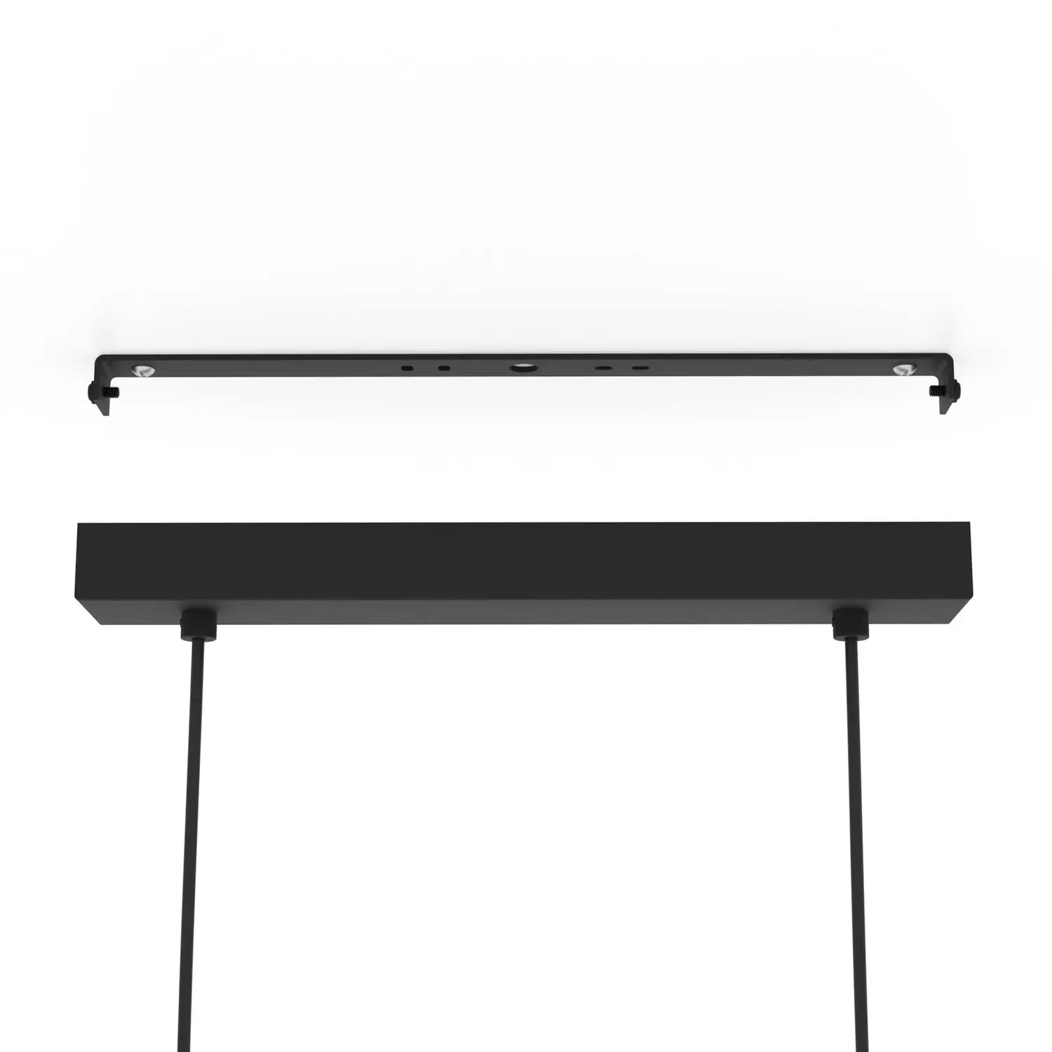 B-Ware Eglo Connect Hängeleuchte Pendelleuchte Smart App Led Barbano Z Grau Cct 82 Cm - 9008606274215