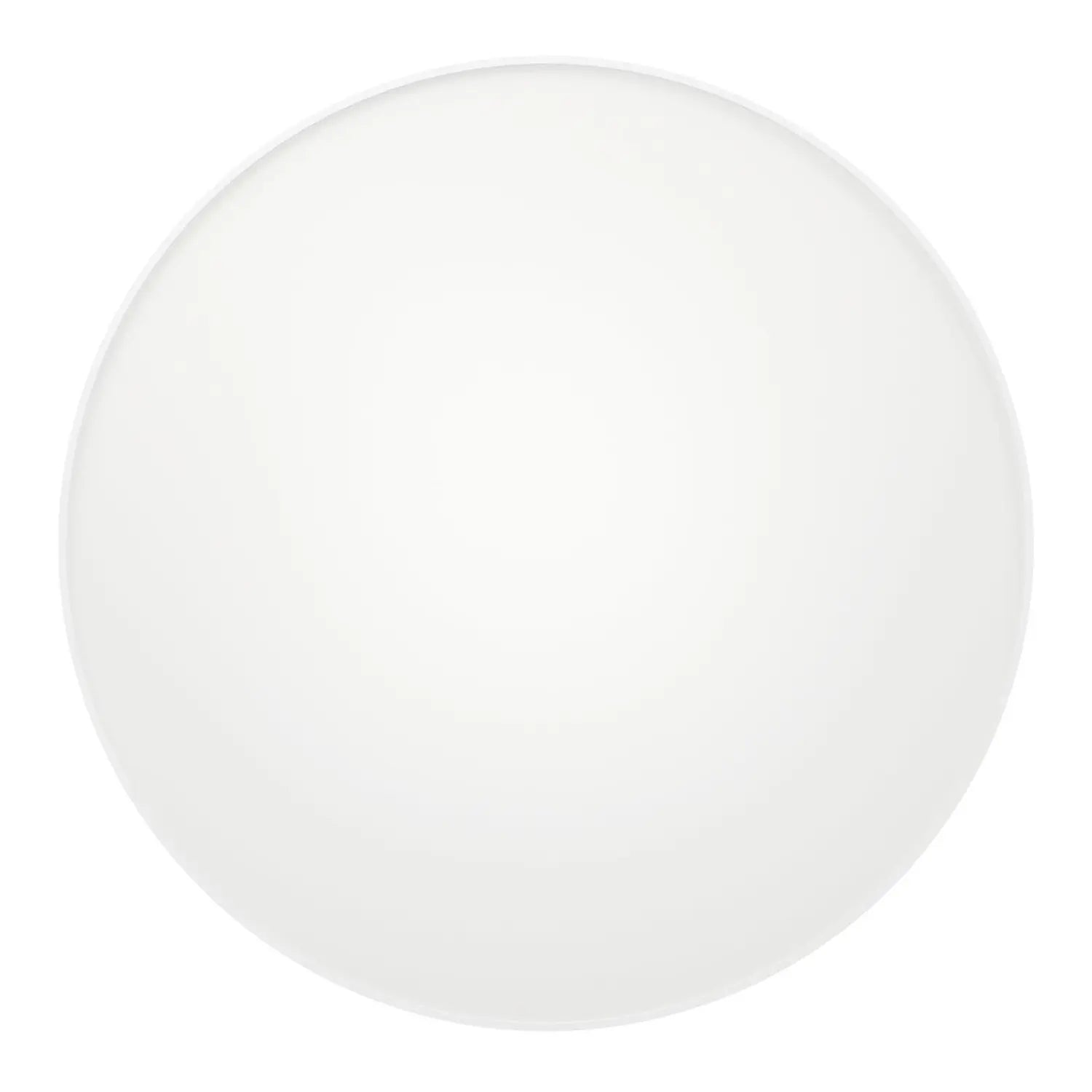 B-Ware Deckenlampe Leuchte Lampe Eglo Connect Smart Led Gallizzi Z Weiß Kunststoff  - 9008606358212