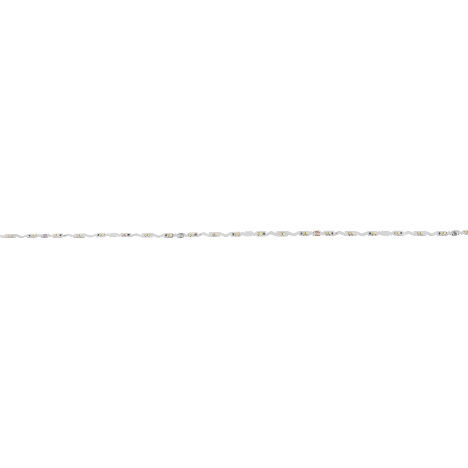 B-Ware Eglo Connect Band Led Strip Stripe Z Weiß Smart Home Bluetooth Cct Starterset - 9002759996840