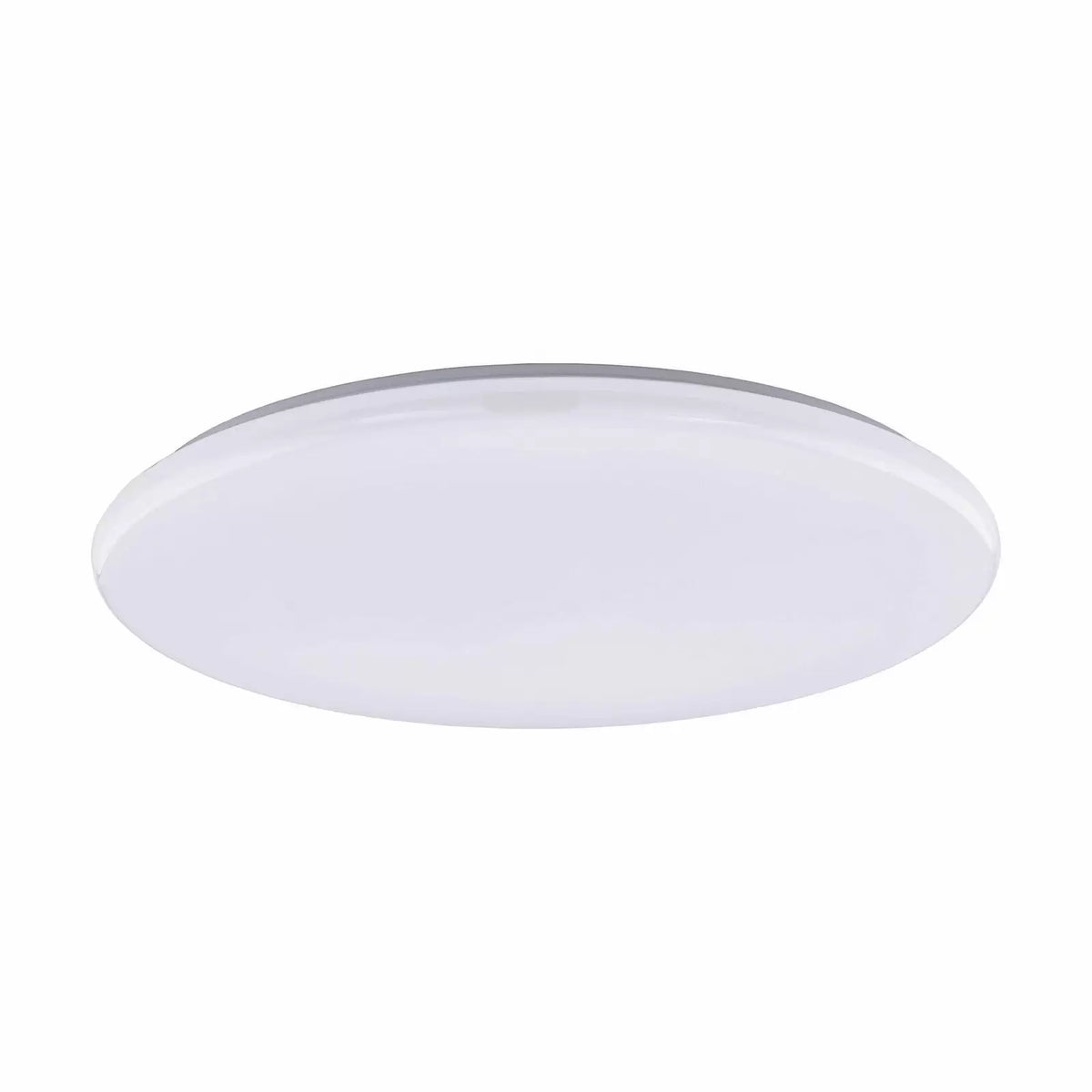 EGLO connect Totari-Z LED-Deckenleuchte Deckenlampe Lampe Wohnzimmerleuchte LED - 9008606225460