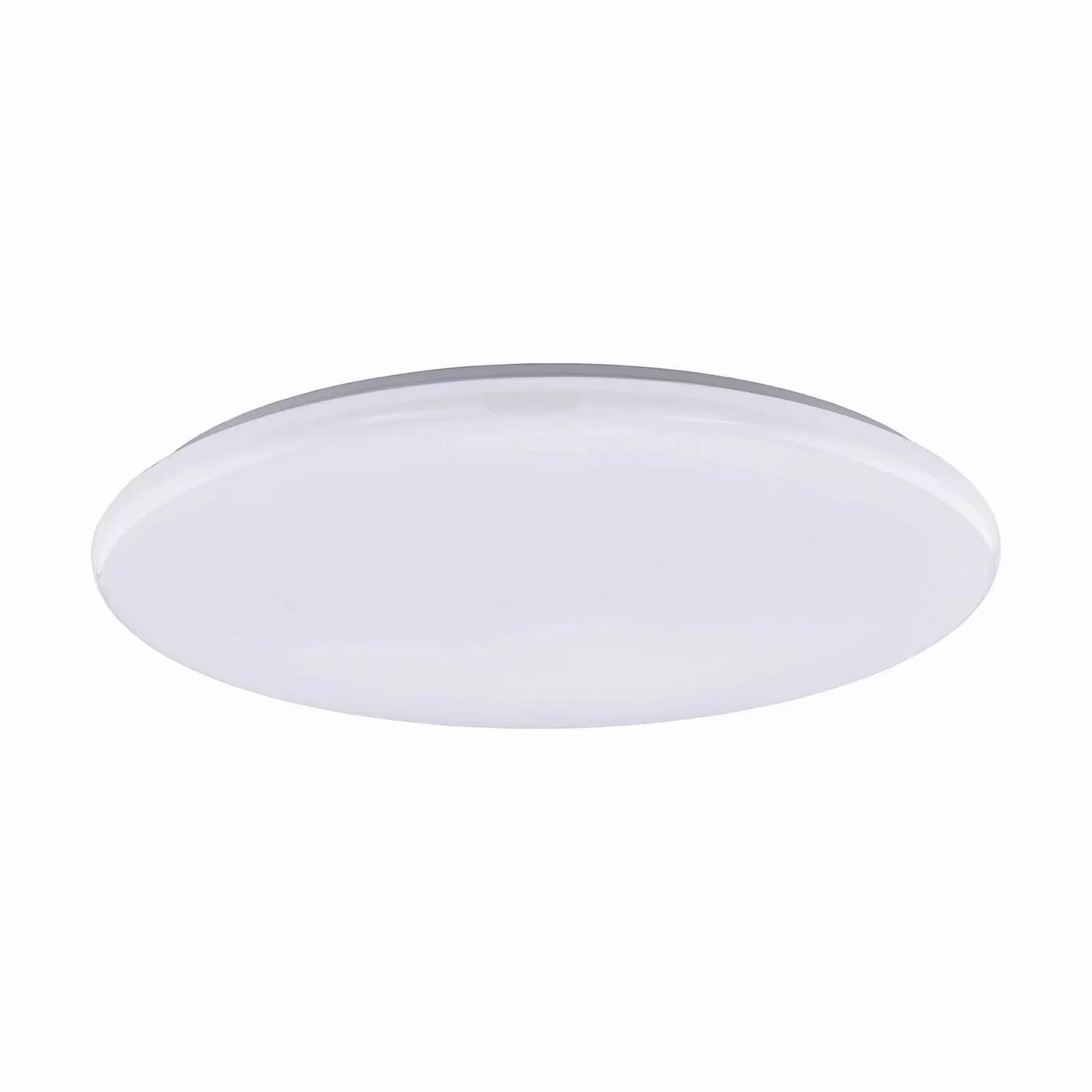 B-Ware Eglo Connect Totari Z Led Deckenleuchte Deckenlampe Lampe Wohnzimmerleuchte Led  - 9008606225460