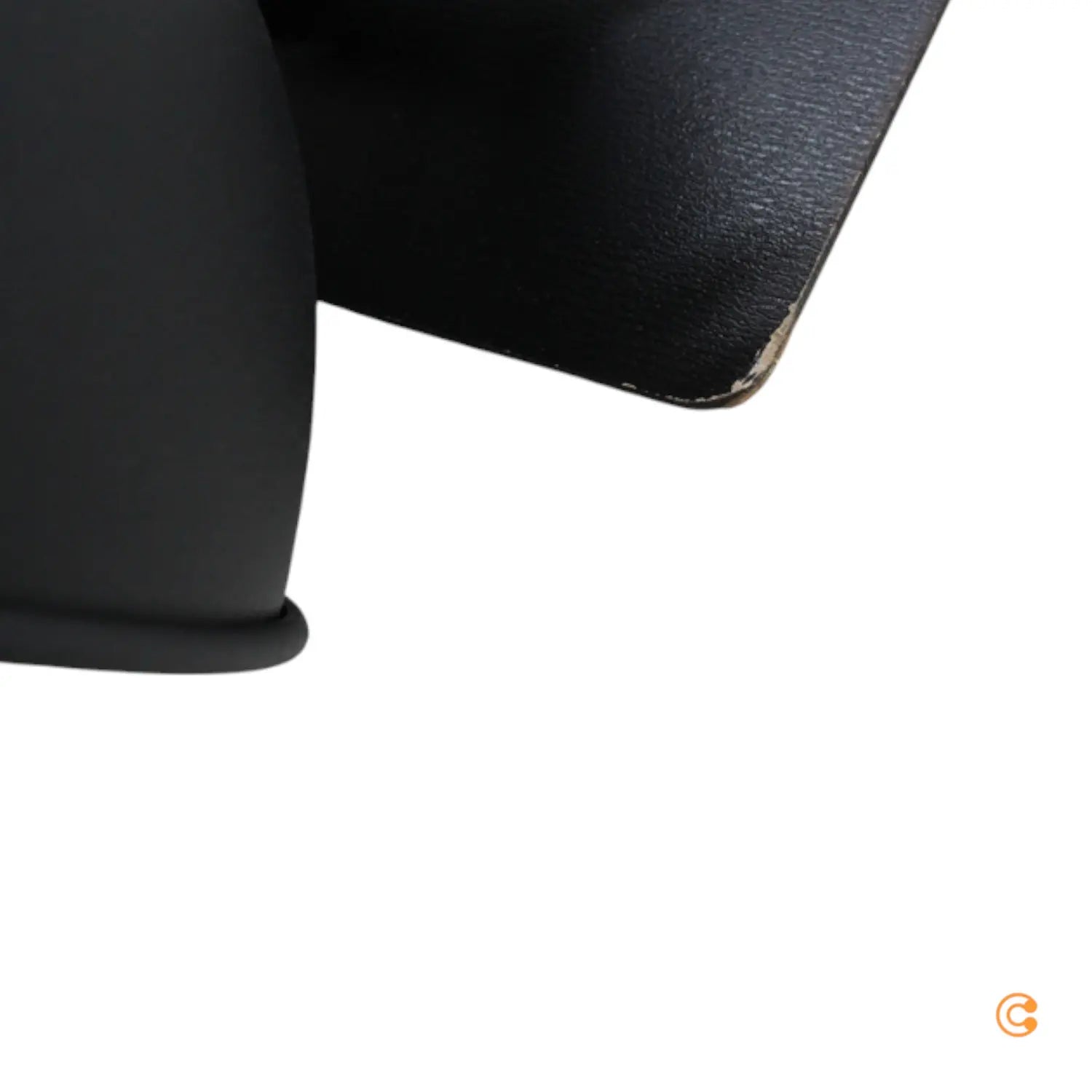 Eglo Deckenstrahler Strahler Barnstaple Schwarz Dreiflammig Siehe Text/Foto B-Ware - 647616535893