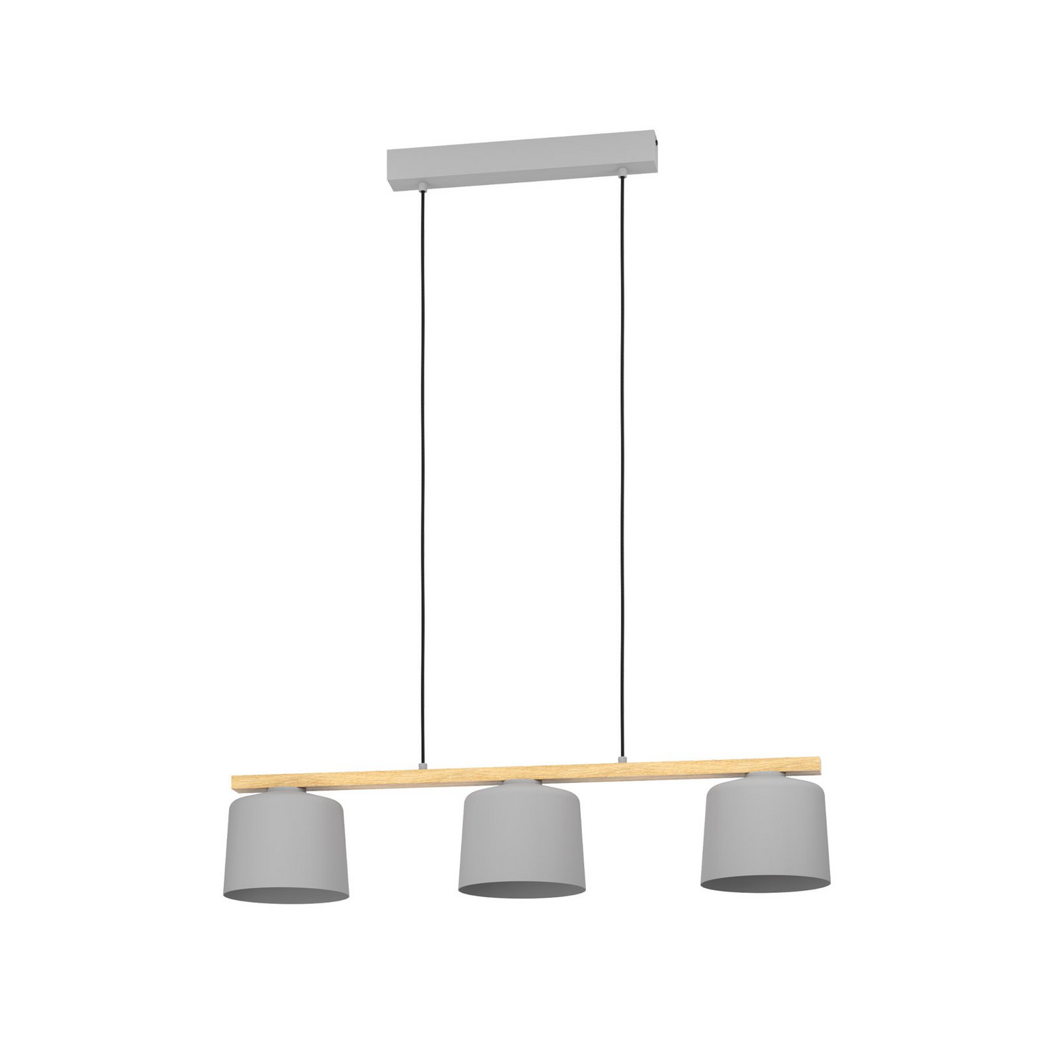B-Ware Eglo Mariel Hängeleuchte Hängeleuchte Deckenlampe Lampe Leuchte Pendelleuchte