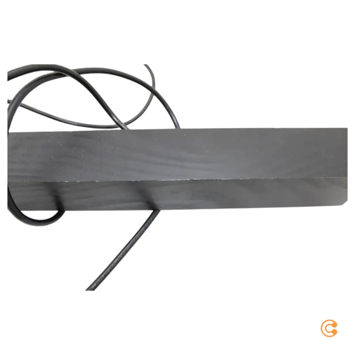 B-Ware Eglo Hängeleuchte Pendelleuchte Townshend Schwarz 100cm Siehe Text/Foto - 9002759440626